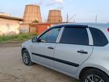 ВАЗ (Lada) Kalina 2192 2014 года за 3 200 000 тг. в Павлодар – фото 5