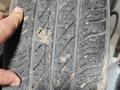 Балоны R 14 185/60 за 20 000 тг. в Астана – фото 2