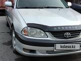Toyota Avensis 2000 года за 1 700 000 тг. в Алматы