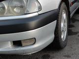 Toyota Avensis 2000 года за 1 700 000 тг. в Алматы – фото 3