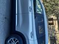 Hyundai Santa Fe 2019 годаfor10 000 000 тг. в Шымкент – фото 2