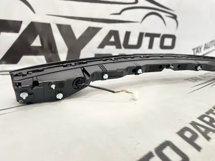 Задний центральный фонарь BYD Han EV, артикул HCEF-4107300 за 160 000 тг. в Алматы – фото 3
