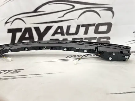 Задний центральный фонарь BYD Han EV, артикул HCEF-4107300 за 160 000 тг. в Алматы – фото 4