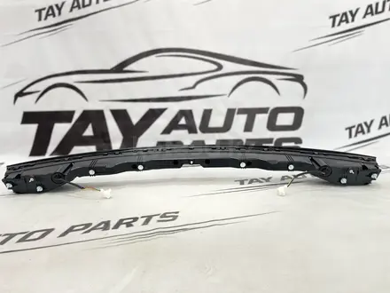 Задний центральный фонарь BYD Han EV, артикул HCEF-4107300 за 160 000 тг. в Алматы – фото 2