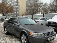 Toyota Camry 1998 года за 3 500 000 тг. в Шымкент