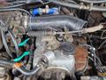Мотор двс Киа спортеж за 300 000 тг. в Костанай – фото 2
