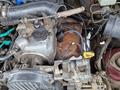 Мотор двс Киа спортеж за 300 000 тг. в Костанай – фото 3