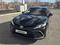Toyota Camry 2024 года за 14 500 000 тг. в Алматы
