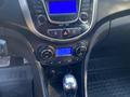 Hyundai Accent 2012 года за 5 800 000 тг. в Усть-Каменогорск – фото 8