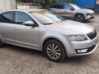 Skoda Octavia 2013 годаfor5 500 000 тг. в Павлодар