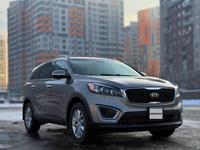 Kia Sorento 2017 года за 10 900 000 тг. в Алматы