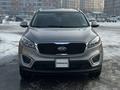 Kia Sorento 2017 года за 10 900 000 тг. в Алматы – фото 5