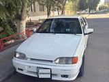 ВАЗ (Lada) 2115 2010 года за 700 000 тг. в Атырау