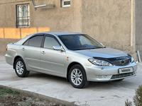 Toyota Camry 2005 года за 6 000 000 тг. в Шымкент