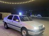 Volkswagen Vento 1992 годаүшін700 000 тг. в Сатпаев – фото 3