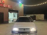 Volkswagen Vento 1992 годаүшін700 000 тг. в Сатпаев – фото 4