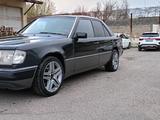 Mercedes-Benz E 230 1992 годаүшін2 000 000 тг. в Шымкент