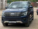 Ford Expedition 2019 года за 36 500 000 тг. в Астана