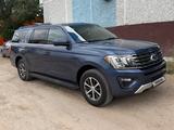 Ford Expedition 2019 года за 36 500 000 тг. в Астана – фото 2