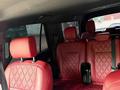 Ford Expedition 2019 годаүшін36 500 000 тг. в Астана – фото 5