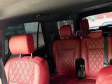 Ford Expedition 2019 года за 36 500 000 тг. в Астана – фото 5