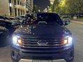 Ford Expedition 2019 годаүшін36 500 000 тг. в Астана – фото 8