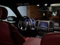 Ford Expedition 2019 годаүшін36 500 000 тг. в Астана – фото 6