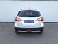 Suzuki SX4 2013 года за 5 440 000 тг. в Алматы – фото 6