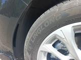 Комплект шин 80 тыс Linglong Eco Master 205/55/R16 за 80 000 тг. в Алматы – фото 4