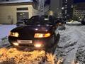 ВАЗ (Lada) 2112 2007 годаүшін1 650 000 тг. в Астана – фото 7