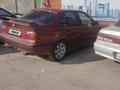 BMW 320 1992 годаүшін1 500 000 тг. в Алматы – фото 3