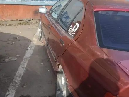 BMW 320 1992 года за 1 350 000 тг. в Алматы – фото 6