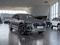 Audi Q5 45 TFSI Quattro 2023 года за 32 075 900 тг. в Алматы