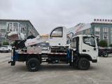 Forland 2023 годаүшін25 000 000 тг. в Алматы