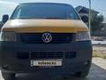 Volkswagen Transporter 2007 годаfor6 000 000 тг. в Шымкент