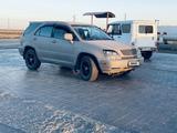 Lexus RX 300 2000 годаүшін3 000 000 тг. в Атырау – фото 3