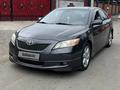 Toyota Camry 2007 годаүшін5 200 000 тг. в Алматы