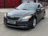 Toyota Camry 2007 годаүшін5 200 000 тг. в Алматы