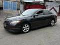Toyota Camry 2007 годаүшін5 200 000 тг. в Алматы – фото 11