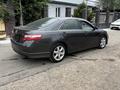 Toyota Camry 2007 годаүшін5 200 000 тг. в Алматы – фото 10