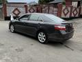 Toyota Camry 2007 годаүшін5 200 000 тг. в Алматы – фото 12