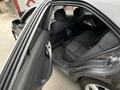Toyota Camry 2007 годаүшін5 200 000 тг. в Алматы – фото 14