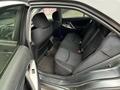 Toyota Camry 2007 годаүшін5 200 000 тг. в Алматы – фото 15