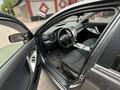 Toyota Camry 2007 годаүшін5 200 000 тг. в Алматы – фото 13