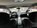 Toyota Camry 2007 годаүшін5 200 000 тг. в Алматы – фото 16