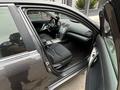 Toyota Camry 2007 годаүшін5 200 000 тг. в Алматы – фото 17