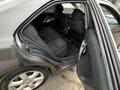 Toyota Camry 2007 годаүшін5 200 000 тг. в Алматы – фото 18