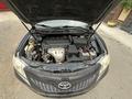 Toyota Camry 2007 годаүшін5 200 000 тг. в Алматы – фото 19
