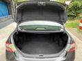 Toyota Camry 2007 годаүшін5 200 000 тг. в Алматы – фото 20
