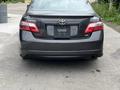 Toyota Camry 2007 годаүшін5 200 000 тг. в Алматы – фото 22